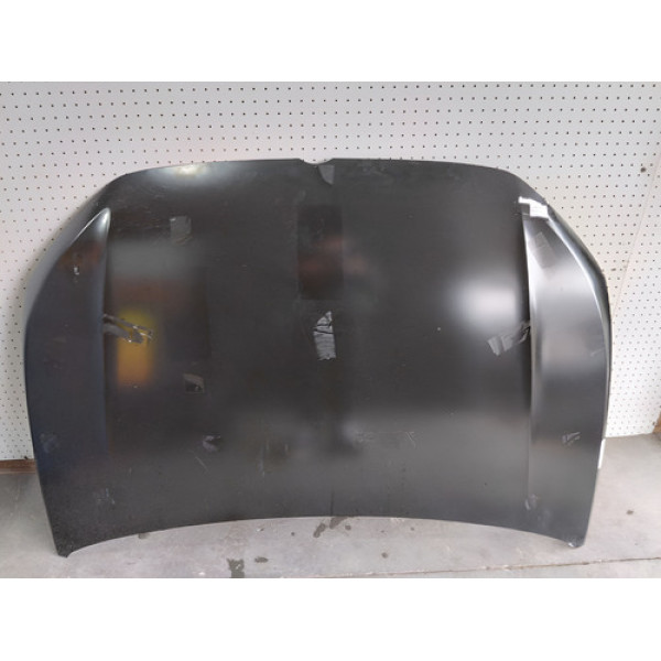 Capo Polo Virtus 2018/2023 (compare Novo)