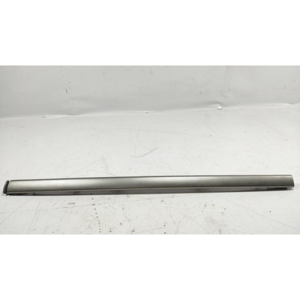 Friso Do Painel Nissan Sentra 2015