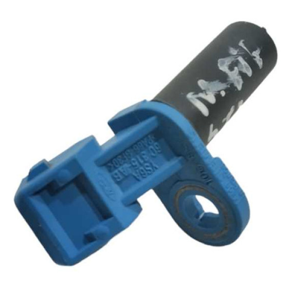 Sensor De Rotação Ford Fiesta Mexicano 1.6 2015