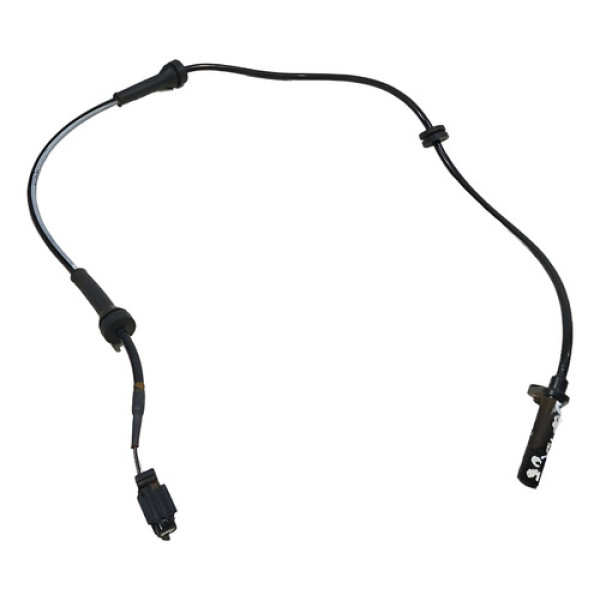 Sensor Sba Dianteiro Esquerdo Nissan Sentra 2.0 2008