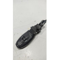 Comando Piloto Automático Peugeot 408 2012