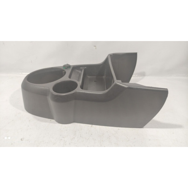 Porta-objetos Console Central Fiesta 2010/2011