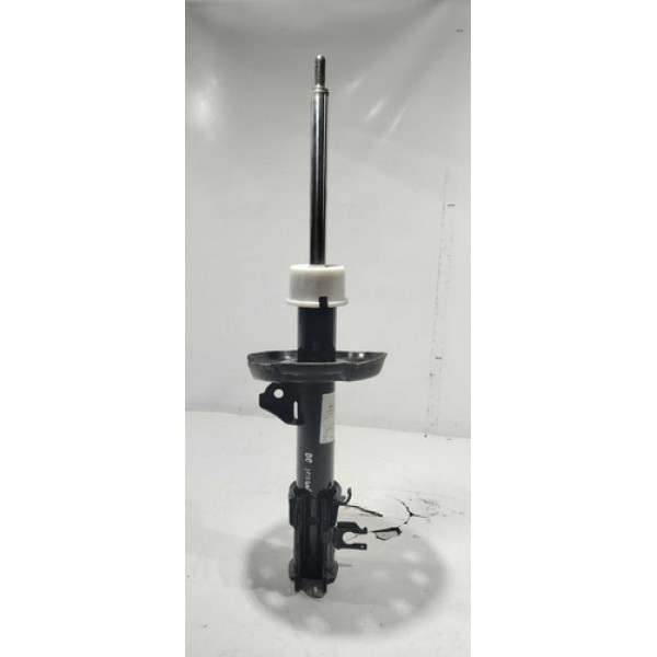 A.mor.tec.ed.or Diant Direito Fiat Mobi 2023(original Cofap