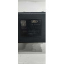 Módulo Sba De Freio Ford Focus 2.0 F1fc2c219bd Power 2016