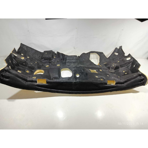 Manta Painel Corta Fogo Land R Discovery Sport Sd4 Hse 2016