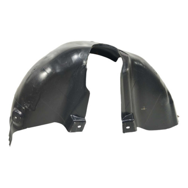 Parabarro Traseiro Direito Volkswagen Voyage 2014