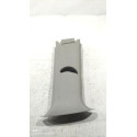 Acabamento Coluna Lado Direito Kia Picanto 2013 85840-1y000