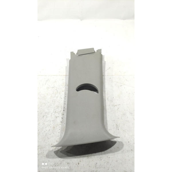 Acabamento Coluna Lado Direito Kia Picanto 2013 85840-1y000