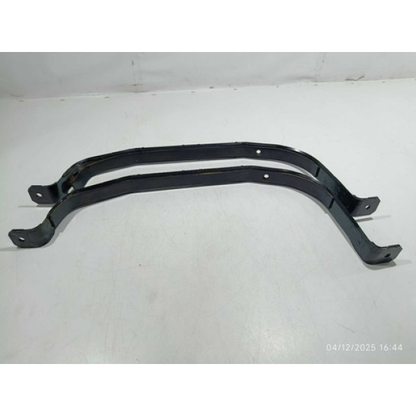 Cinta Suporte Tanque Combustivel Discovery Sport Hse 2016