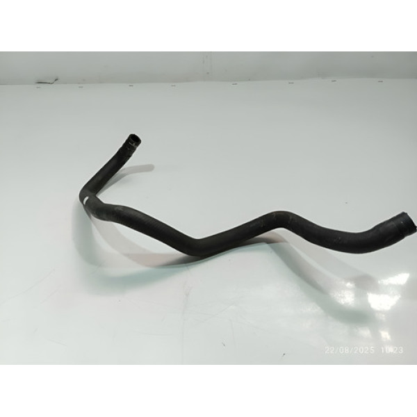 Mangueira Do Reservatorio Agua Fluence 2.0 Dynamique 2017