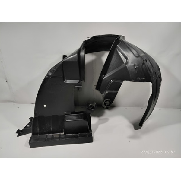 Parabarro Dianteiro Direito Renault Kwid 2023