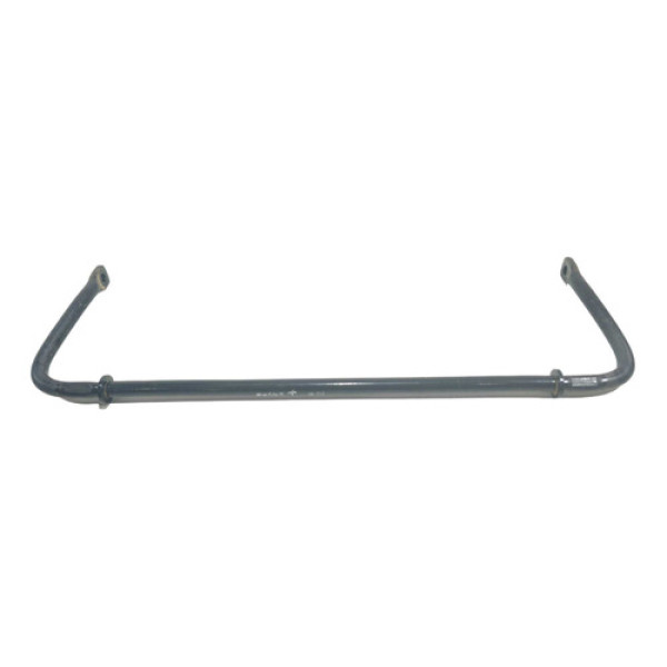 Barra Estabilizadora Traseira Ford Focus 2.0 2016