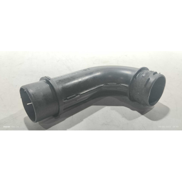 Tubo Cano Caixa Filtro Renault Clio 1.0 2002 