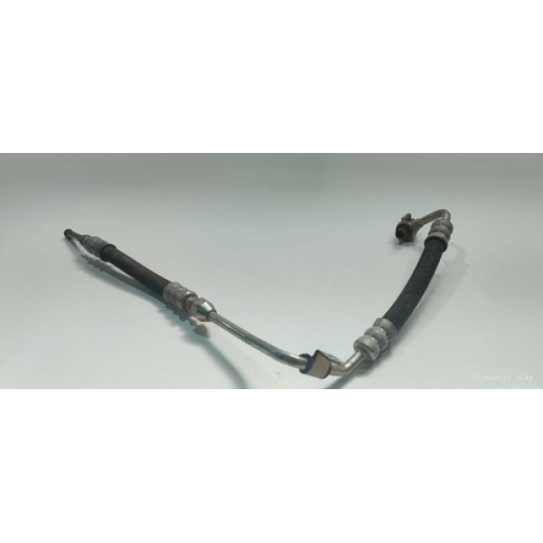 Mangueira Direção Hidráulica Qq Chery 1.0 3c 2013 Ao 2016