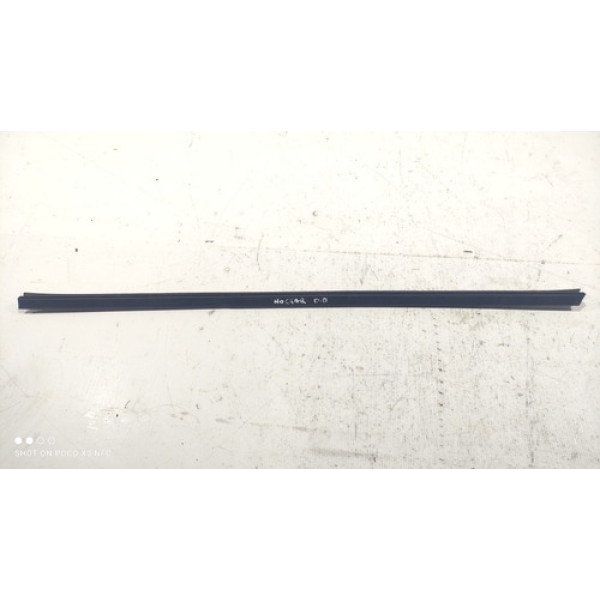 Pestana Interna Dianteira Direita Peugeot Hoggar 2011 