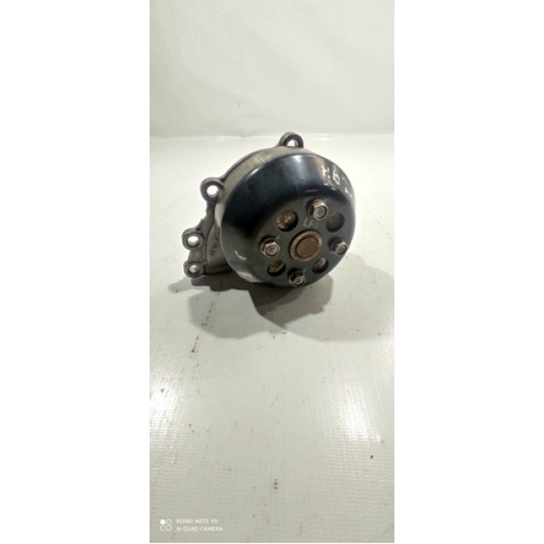 Bomba D\'água Hyundai Hb20 2016 1.0