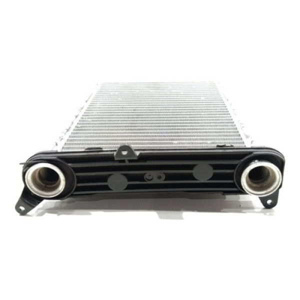 Radiador Ar Quente Renault Fluence Ct1007696s Original 