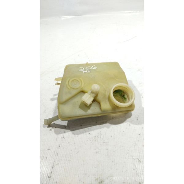 Reservatório De Fluído De Freio Peugeot 206 1.4 2005