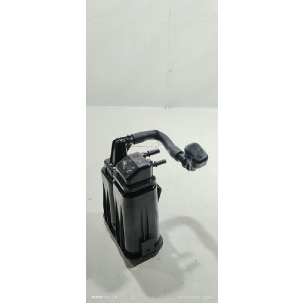 Filtro Canister Chevrolet Spin 1.8 2014 Original 