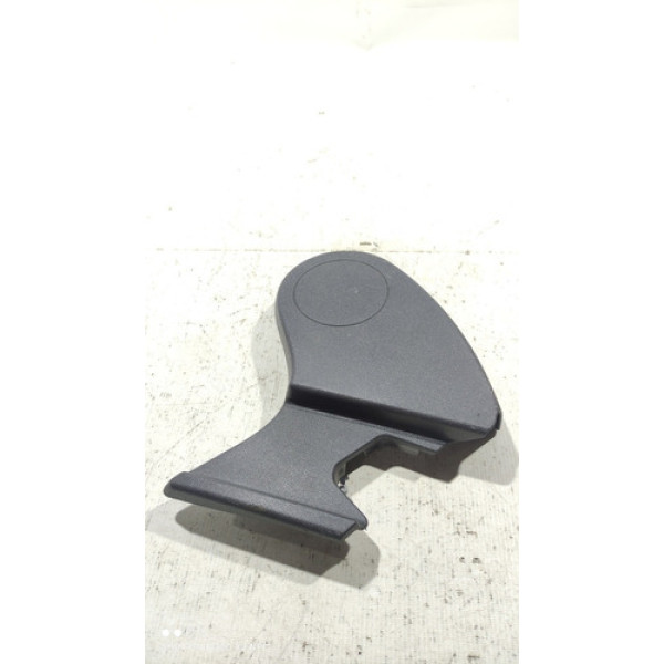 Acabamento Banco Direito Ford New Fiesta 2014 Ae83-5462254