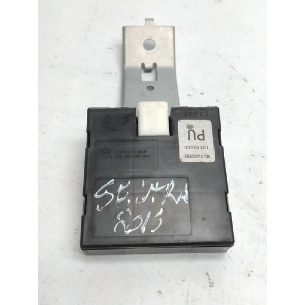 Central Interna Sentra 2015 Original