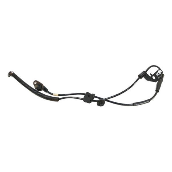 Sensor Sba Dianteiro Esquerdo Hyundai Hb20 1.6 2015