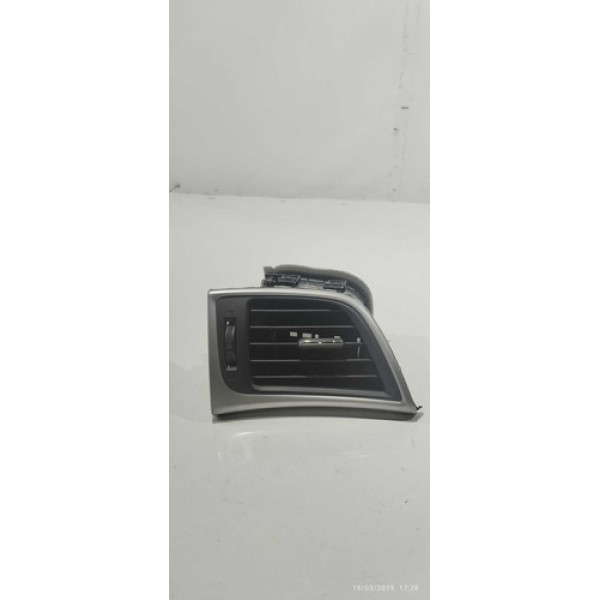 Difusor De Ar Esquerdo Nissan Sentra 2015/2020