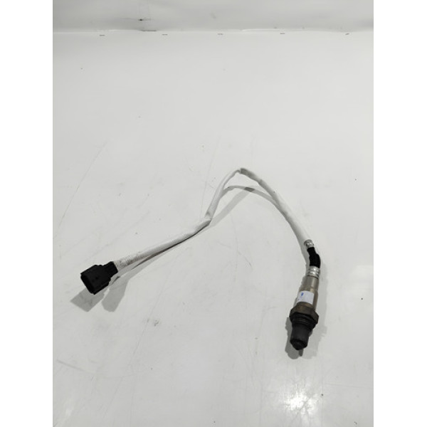 Sonda Lambda Pré Catalisador Renault Fluence Dynamique 2017