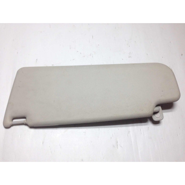 Quebra Sol Lado Direito Golf 2003