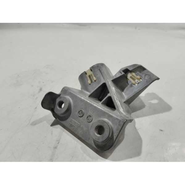 S.u.p.o.r.t.e Cabo Seletor Marcha  Onix 1.0 Mt Lt 8vflex2016