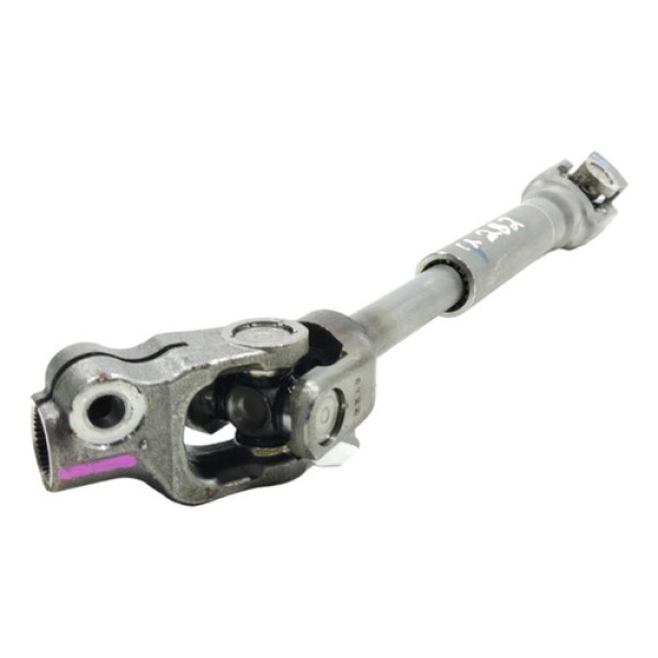 Cruzeta Coluna De Direção Fit 1.5 16v Automático 116 Cv 2018