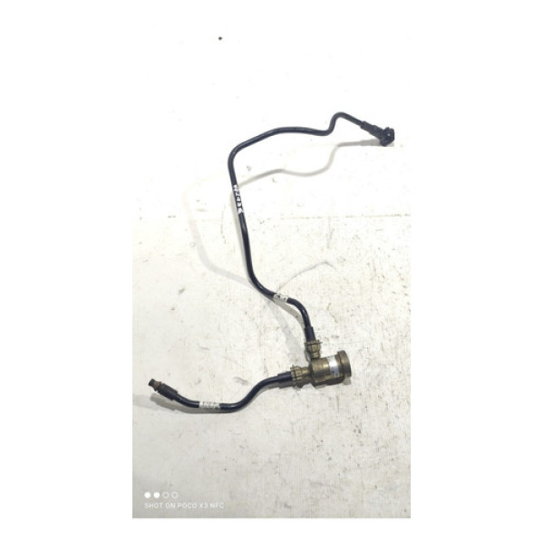 Mangueira Freio Damper Nissan Sentra 2.0 2012  30660-ay60b