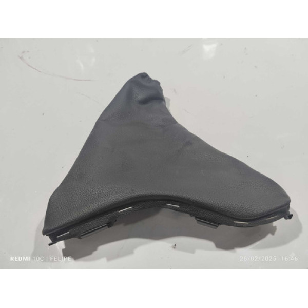 Coifa Alavanca F. De Mão Chevrolet Cruze Ltz 1.4 Turbo 2019