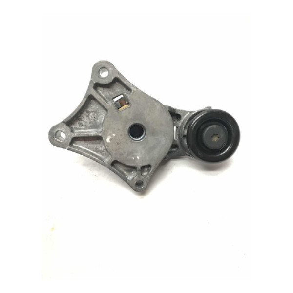 Tensor Correia Alternador Fiat Idea Adventure 1.8 Etork 2015