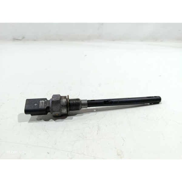 Sensor Nível Óleo Land Rover Discovery Sport Sd4 Hse 2016