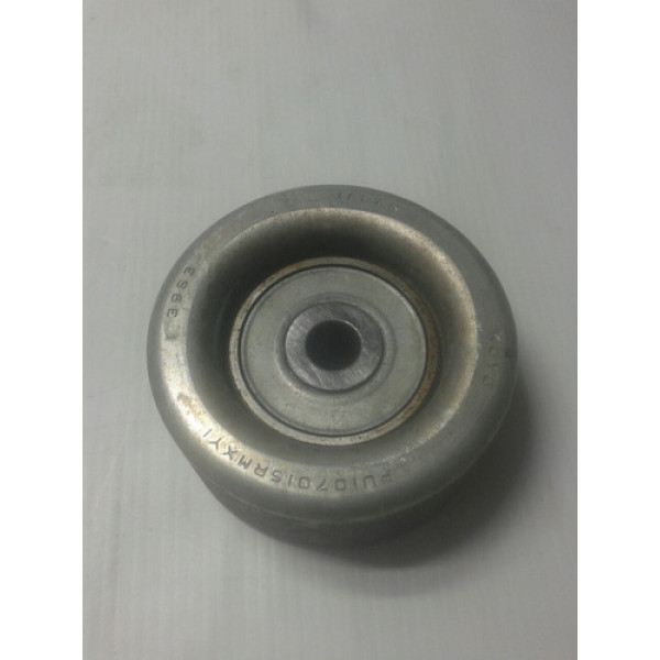 Rolamento Correia Alternador Mitsubishi Outlander 2.0 2014