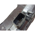 Fechadura Porta Traseira Direita Chevrolet Prisma 2013 2016
