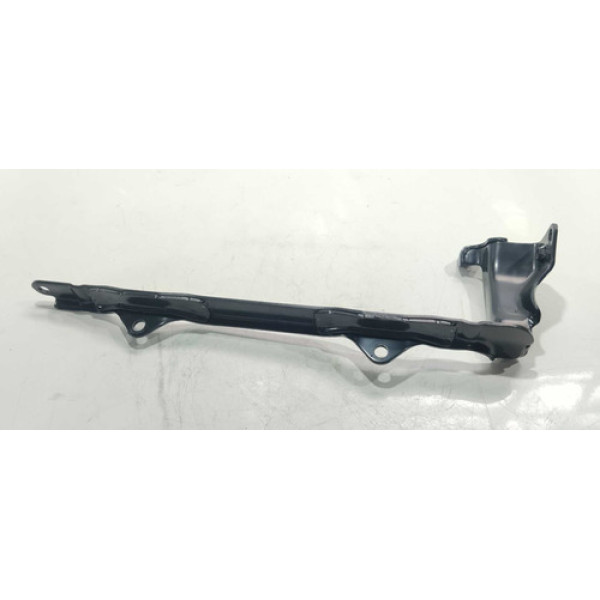 Suporte Da Flauta De Combustivel Mitsubishi Lancer 2012/2015