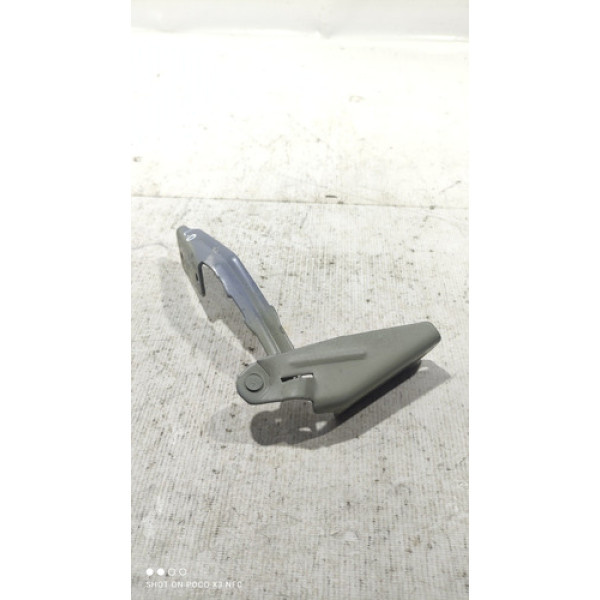 Dobradiça Dianteiro Lado Direito Ford Focus 2006 