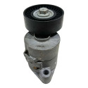 Tensor Esticador Correia Alternador Chevrolet Prisma 2013 18