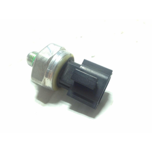 Pressostato Ar Condicionado Nissan Livina 2014