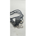 Sensor De Rotação Chevrolet Vectra 2.2i 16v 1997/2005