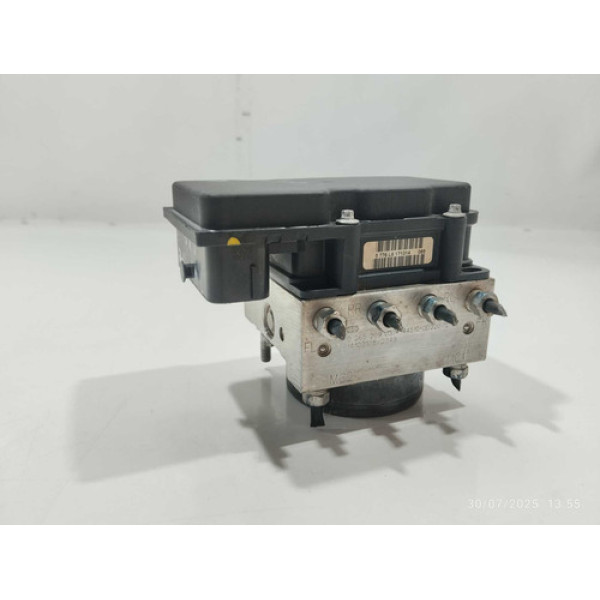 Módulo Central De Freio Sba Toyota Etios 1.3 2015 Manual 