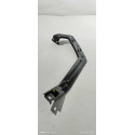 Suporte Guia Do Farol Direito Hyundai Hb20 2018