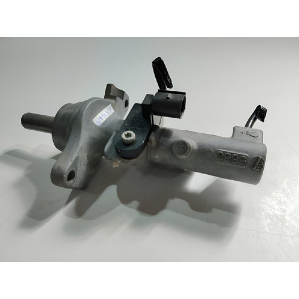 Sensor Do Cilindro F.r.e.io Volks Jetta 2.5 Automático 2009