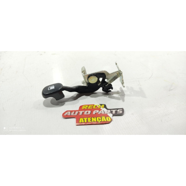 Puxador Do Tanque De Combustível Hyundai Hb20 2016 (cx18)