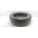 Pneu 205/55/r17 Sport Macro Itaro (usado 70% Borracha A3