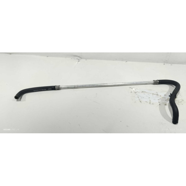 Mangueira Ar Condicionado Chevrolet Meriva 1.8 2008