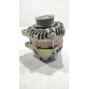 Alternador Honda Fit 2010 1.5 Automático 