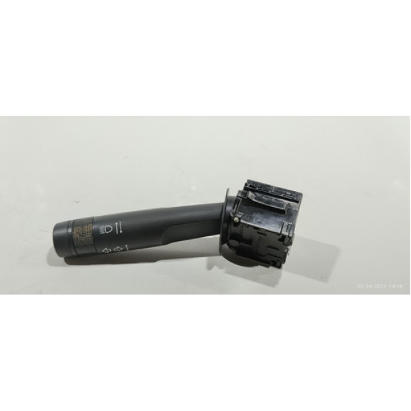 Chave Seta Chevrolet Spin 2014